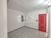 Ma-Cabane - Location Appartement Fort-de-France, 59 m²
