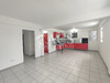Ma-Cabane - Location Appartement Fort-de-France, 89 m²