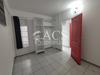 Ma-Cabane - Location Appartement Fort-de-France, 89 m²