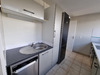 Ma-Cabane - Location Appartement Fort-de-France, 58 m²