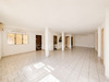 Ma-Cabane - Location Appartement FORT DE FRANCE, 122 m²