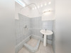 Ma-Cabane - Location Appartement FORT DE FRANCE, 122 m²