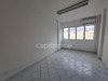 Ma-Cabane - Location Appartement FORT DE FRANCE, 82 m²