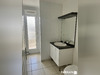 Ma-Cabane - Location Appartement Fort-de-France, 93 m²