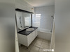 Ma-Cabane - Location Appartement Fort-de-France, 93 m²
