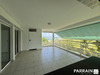 Ma-Cabane - Location Appartement Fort-de-France, 93 m²