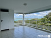 Ma-Cabane - Location Appartement Fort-de-France, 93 m²