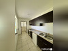 Ma-Cabane - Location Appartement Fort-de-France, 93 m²
