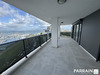 Ma-Cabane - Location Appartement Fort-de-France, 108 m²
