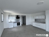 Ma-Cabane - Location Appartement Fort-de-France, 108 m²