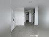 Ma-Cabane - Location Appartement Fort-de-France, 108 m²
