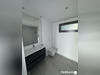 Ma-Cabane - Location Appartement Fort-de-France, 108 m²