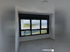 Ma-Cabane - Location Appartement Fort-de-France, 108 m²