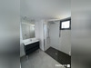 Ma-Cabane - Location Appartement Fort-de-France, 108 m²