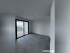 Ma-Cabane - Location Appartement Fort-de-France, 108 m²