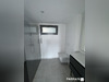 Ma-Cabane - Location Appartement Fort-de-France, 108 m²