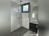 Ma-Cabane - Location Appartement Fort-de-France, 108 m²
