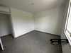 Ma-Cabane - Location Appartement FORT DE FRANCE, 66 m²
