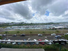 Ma-Cabane - Location Appartement FORT DE FRANCE, 66 m²