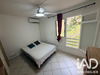Ma-Cabane - Location Appartement Fort-de-France, 76 m²