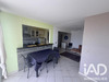 Ma-Cabane - Location Appartement Fort-de-France, 76 m²