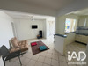 Ma-Cabane - Location Appartement Fort-de-France, 76 m²
