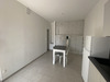 Ma-Cabane - Location Appartement Fos-sur-Mer, 46 m²