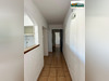 Ma-Cabane - Location Appartement FOS-SUR-MER, 81 m²