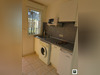Ma-Cabane - Location Appartement Fos-sur-Mer, 40 m²