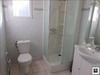 Ma-Cabane - Location Appartement Fos-sur-Mer, 40 m²