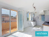 Ma-Cabane - Location Appartement FOS-SUR-MER, 60 m²