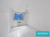 Ma-Cabane - Location Appartement FOS-SUR-MER, 60 m²