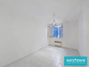 Ma-Cabane - Location Appartement FOS-SUR-MER, 60 m²