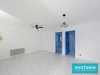 Ma-Cabane - Location Appartement FOS-SUR-MER, 60 m²