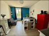 Ma-Cabane - Location Appartement FOUESNANT, 31 m²