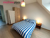 Ma-Cabane - Location Appartement FOUESNANT, 68 m²