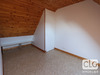 Ma-Cabane - Location Appartement FOUESNANT, 31 m²