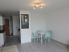 Ma-Cabane - Location Appartement FOUESNANT, 39 m²