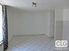 Ma-Cabane - Location Appartement FOUESNANT, 27 m²