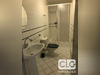 Ma-Cabane - Location Appartement FOUESNANT, 27 m²