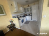 Ma-Cabane - Location Appartement Fouesnant, 55 m²