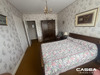 Ma-Cabane - Location Appartement Fouesnant, 55 m²