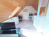 Ma-Cabane - Location Appartement FOUESNANT, 14 m²