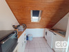 Ma-Cabane - Location Appartement FOUESNANT, 14 m²