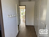Ma-Cabane - Location Appartement FOUESNANT, 41 m²
