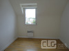 Ma-Cabane - Location Appartement FOUESNANT, 61 m²