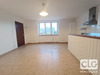 Ma-Cabane - Location Appartement FOUESNANT, 39 m²