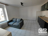 Ma-Cabane - Location Appartement FOUESNANT, 31 m²