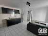 Ma-Cabane - Location Appartement FOUESNANT, 31 m²
