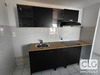 Ma-Cabane - Location Appartement FOUESNANT, 31 m²